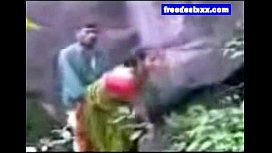 Desi indian village outdoor group sex videos