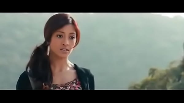 Mother daughter xxx movie in hindi dubbed scene