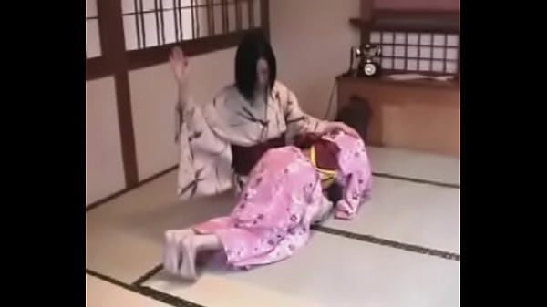 Video japanese mom and sonenglish subtitles scene