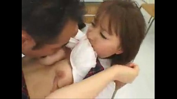 Japanese mother and daughter forced sex video scene
