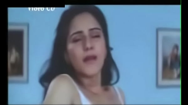 Reshma groupsex scene