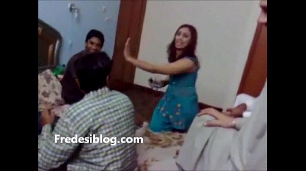 Desi girls group sex with audio scene