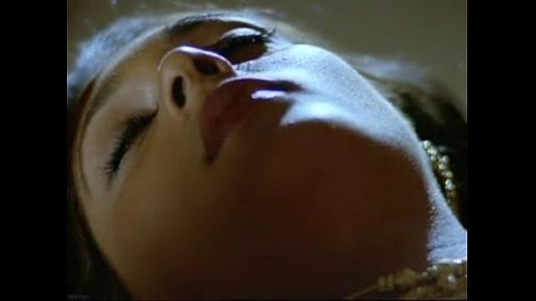 Kajool agrawal group sex video scene