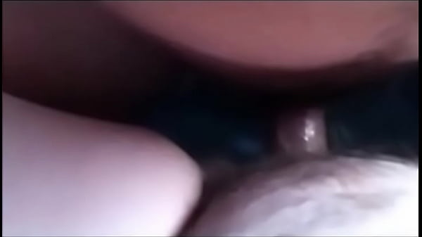 Mom ask son cum and get pregnant scene