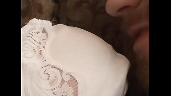 Mother breast feeding daughter lesbian sex scene