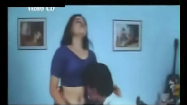 Reshma groupsex scene