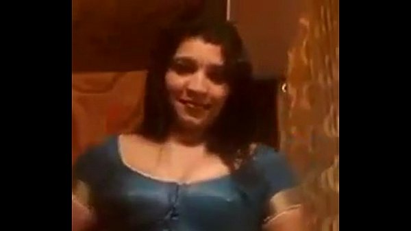Indian mom removing saree bra son scene