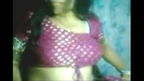 Indian village girl group sex videos downloading scene