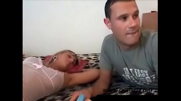 Downloaded son fuck sleeping mom video scene