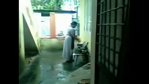 New indian kadakkal mom and son gujarat scene