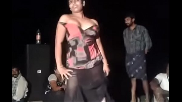 Telugu actors group sex scene
