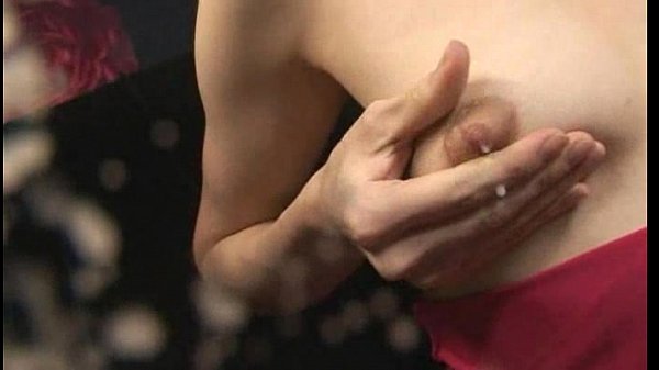 Japanese mom lactating uson scene