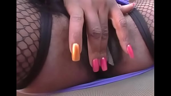 Mothers and daughters share big black cocks scene