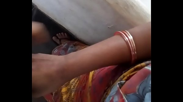 Indian telugu mom son videos with audio scene