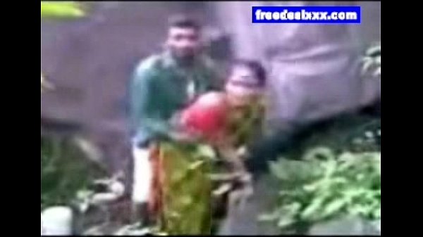Desi indian village outdoor group sex videos scene