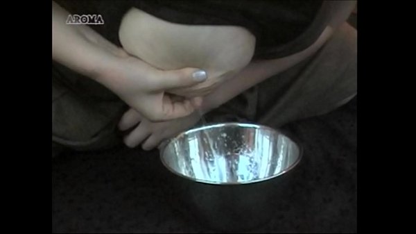 Aroma huge japanese mother and daughter scene