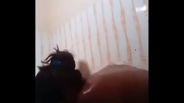 Bangali mom nude bath with son scene