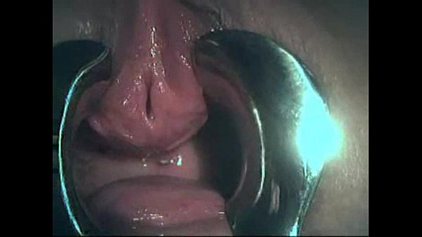 Mother and daughter urethra scene
