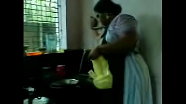 New indian kadakkal mom and son gujarat scene