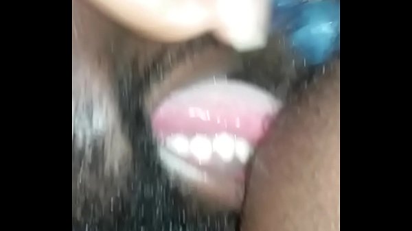 Real life mothers eating daughters hairy pussy scene