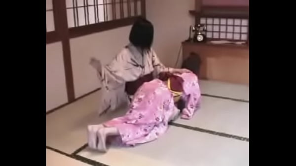 Video japanese mom and sonenglish subtitles scene