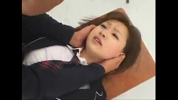 Japanese mother and daughter forced sex video scene