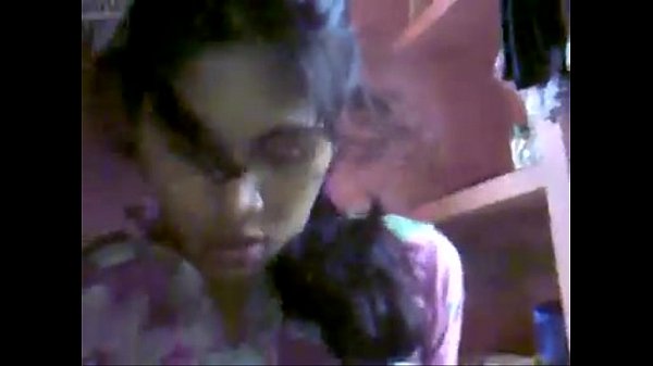Bangali girl group lesbian sex videos download scene