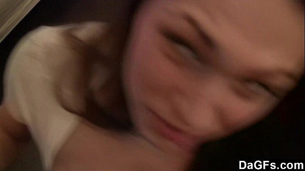 Asian mother fuck while daughter studying scene