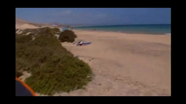 Vimeo voyeur beach groupe sex scene