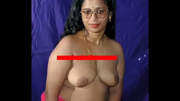 Desi indian hidden group sex scene