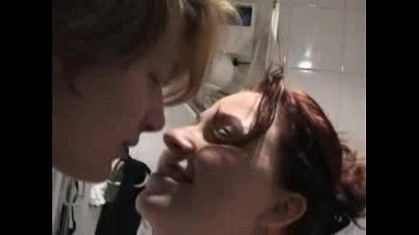 Real life mom son sex video scene