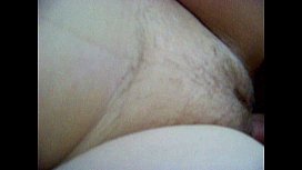 Son cums in mom and gets pregnant