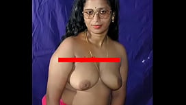 Desi indian hidden group sex