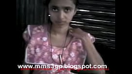 Indian grils repe in group sexe videos