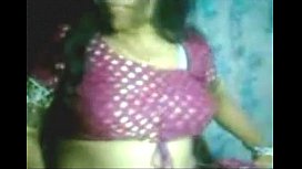 Indian village girl group sex videos downloading
