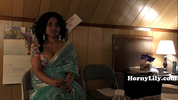 Indian mom son porn video hindi audioindex scene