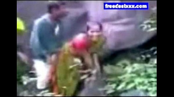Desi indian village outdoor group sex videos scene