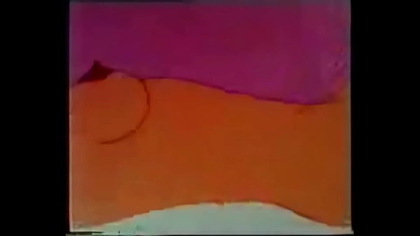 Cartoon mom sleeping son fucking video scene