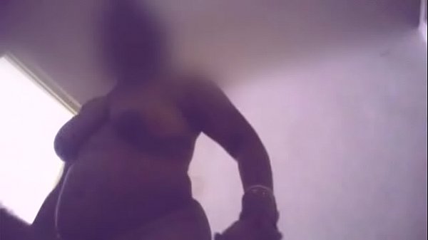 Indian fresh wife first night group sex scene