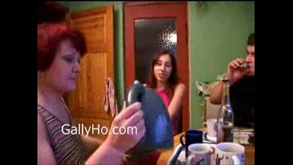 Mother brother and daughter nincest nord video scene