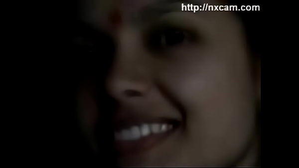 Nepali girls group sex scene