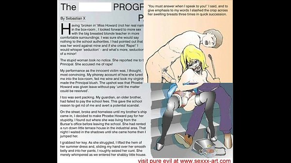 Hentai babe captured group sex porn scene