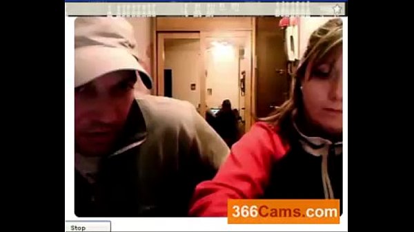 Webcam group sex cumshots scene