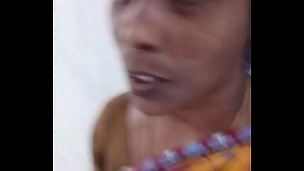 Indian telugu mom son videos with audio scene