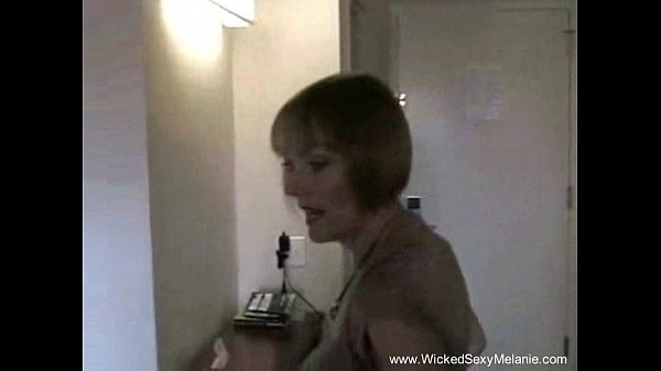 Drunk mom fucks son amateur scene