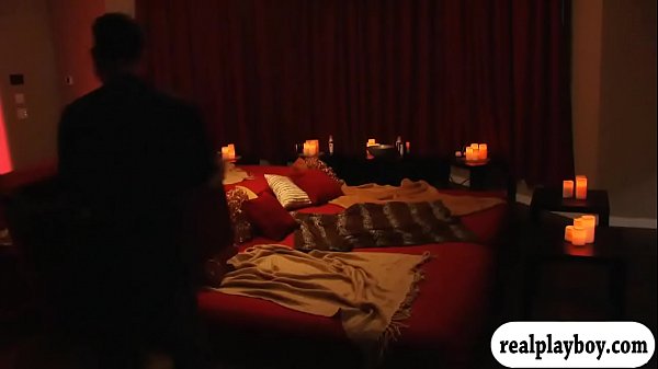 Married people groupsex in the mansion scene