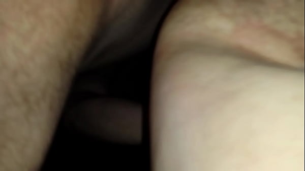 Real son mom cum inside cunt scene