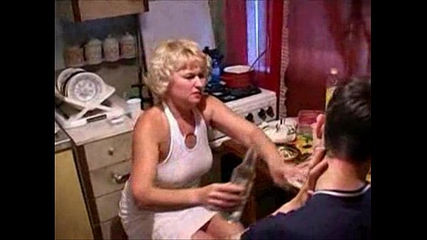 Mom anal violated by her son xvidep scene