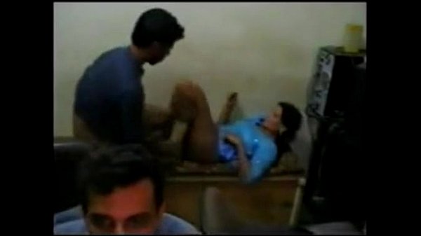 Indian group sex xxx video porn com scene