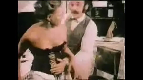 Momson taboo vintage full movie scene